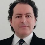 Juan J. Gutiérrez Alonso