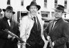 Lo que los políticos deberían aprender de la mafia