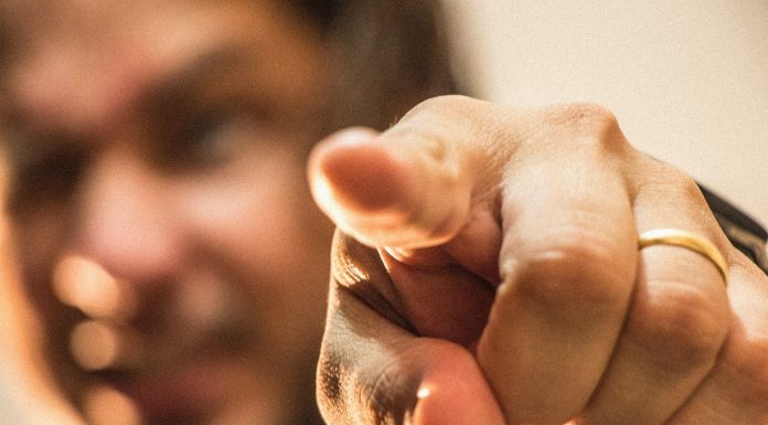 La vacuna de las Infantas
