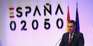 Receta imposible para un futuro posible