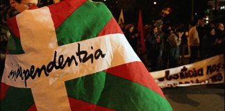 JCR-Nacionalismo en el mundo del vino