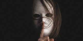 La revuelta silenciosa