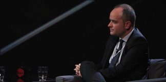 Una estrategia nada descabellada