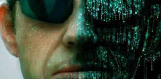 Matrix y la reescritura de la historia
