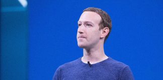 “¡Paparruchas!”, o cómo el poder globalista se ocupa de nuestra conciencia