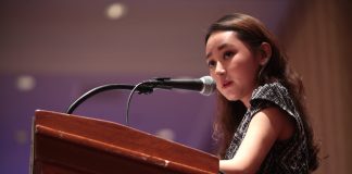 El suicidio de Occidente