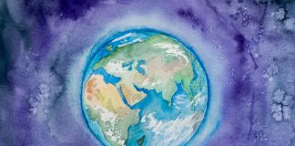 Modelos climáticos: ¿peor que nada?