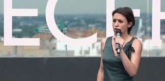 La Ley trans: una grosera imposición de la mentira