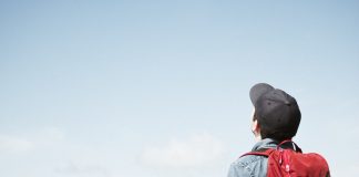 Los jóvenes y la realidad