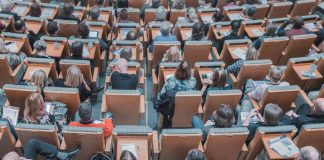 La dictadura de las élites locas