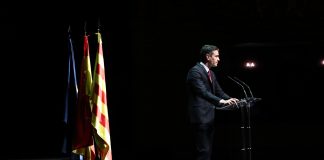 Los políticos, la mendacidad y otros vicios