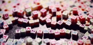 La transexualidad como fenómeno de masas