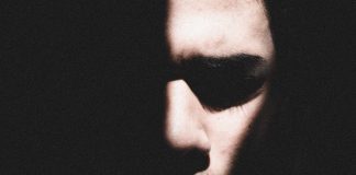 Violencia vicaria; cuando las palabras crean la realidad