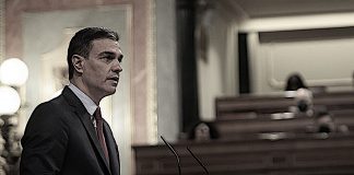 Crímenes contra la prosperidad