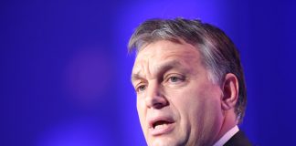 Viktor Orbán, ¿amigo o enemigo de la democracia liberal?