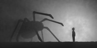 La cultura del miedo