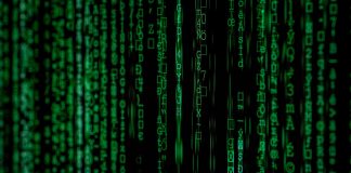 El 'gran hackeo' o el mito de la reprogramación de los votantes