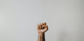 Ideas progresistas II: Igualdad “real”