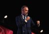 Virtudes, derechos y realidades sociales en un manifiesto conservador