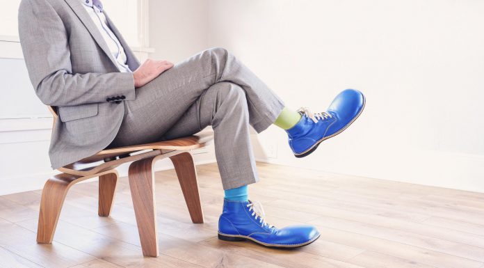 Hablemos del 'coaching' ontológico