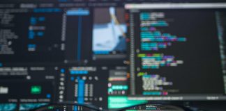 La ‘totalitarización’ de Internet en Europa