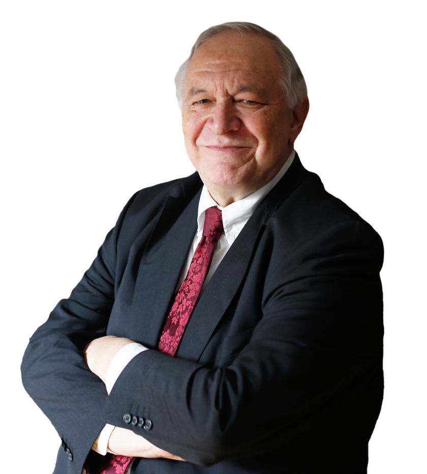 Presentación "La virtud de la política" de José Luis González Quirós