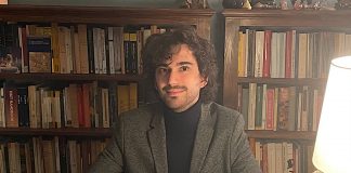 El centro-derecha que representa Meloni: una verdadera revolución conservadora