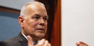 "Los partidos de derecha se convirtieron en partidos clientelares para ganar elecciones"
