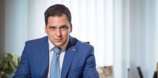 La factura del gas no tiene nada de simbólico
