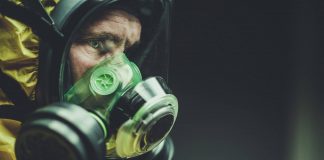 No, no estamos en medio del apocalipsis ecológico