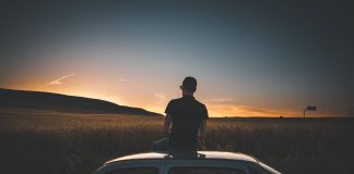 La conspiración contra el automóvil