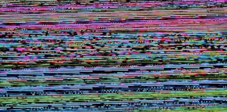 El pensamiento único: una peligrosa enfermedad social