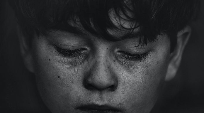 De padres blandos, hijos laxos