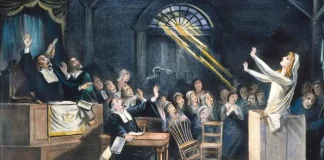 Feminismo en la ciencia: ¿hacia una nueva caza de brujas?