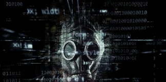 Los apocalípticos: el triunfo de la ideología del fin del mundo
