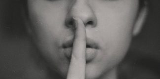 Habéis ignorado sistemáticamente las verdaderas preocupaciones de los españoles