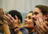 ¿Tenía razón Pablo Iglesias y la derecha no gobernará nunca?