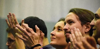 ¿Tenía razón Pablo Iglesias y la derecha no gobernará nunca?