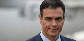 El relativismo es el sistema