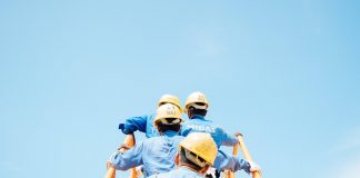 El tamaño Importa: el verdadero poder de una nación