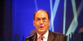 Alejo, un catalán valiente, un español ejemplar
