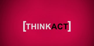 Nace un instrumento civil de reflexión e influencia