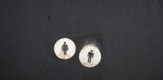 Perspectiva de GÉNERo de-GENERada