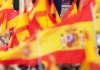 Piensa y... ¡actúa!