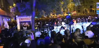 Una revolución