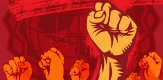 ¿Es España mayoritariamente socialista?