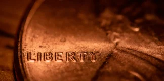 Economía, igualdad y libertad
