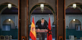 Lo que nos cuesta Sánchez