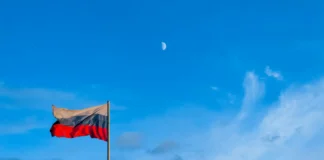 “El mito más importante sobre Rusia es que no se puede entender a Rusia”