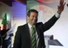“Para cambiar Portugal decidí adentrarme en lo políticamente incorrecto”